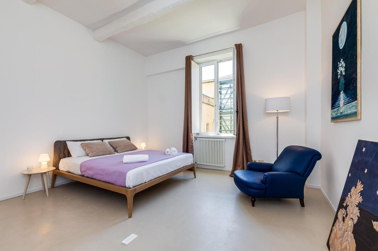 Spanishsteps Luxury Apartment Roma Exterior foto